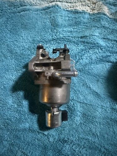 True king carburetor for - true,