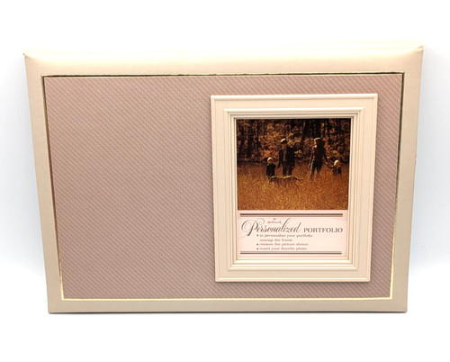 Vintage nos 1982 hallmark - nos,