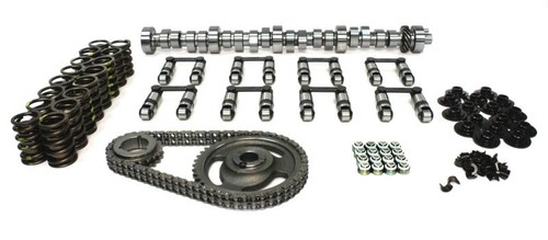 Comp cams k34 - comp, k34-432-9