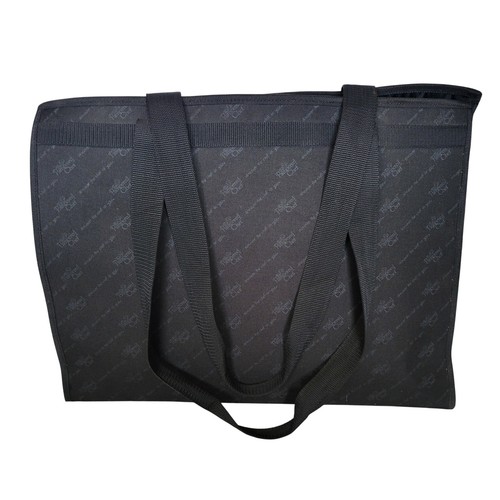 Pampered chef consultant - pampered, l