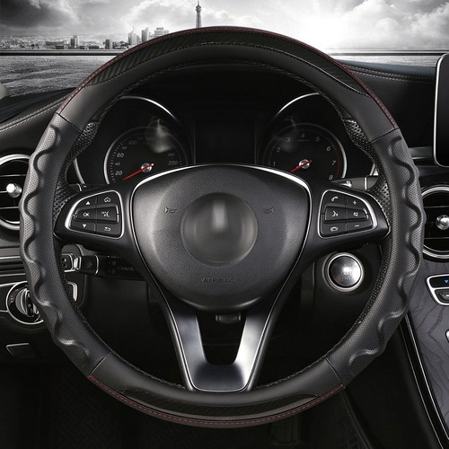 38cm car steering - steering, wheel