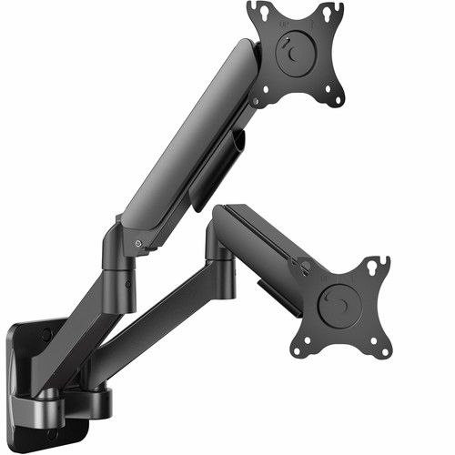 Vivo mechanical spring - mechanical,