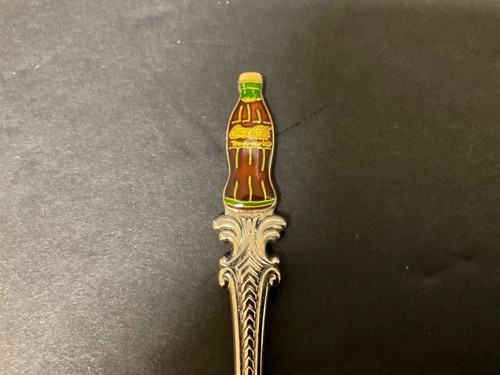 Coca cola vintage - vintage, souvenir