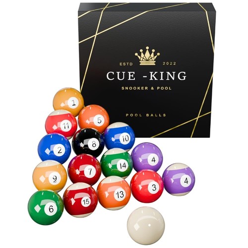 Pool balls billiard - pool,