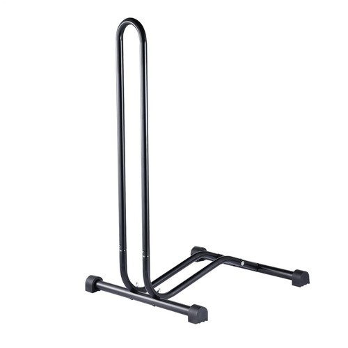 Upright bike stand premium - bike,