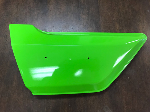 Oem 1982 kawasaki - kawasaki, kz1000r