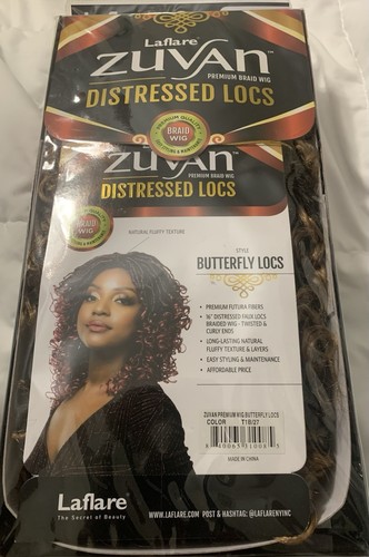 New distressed butterfly - new,