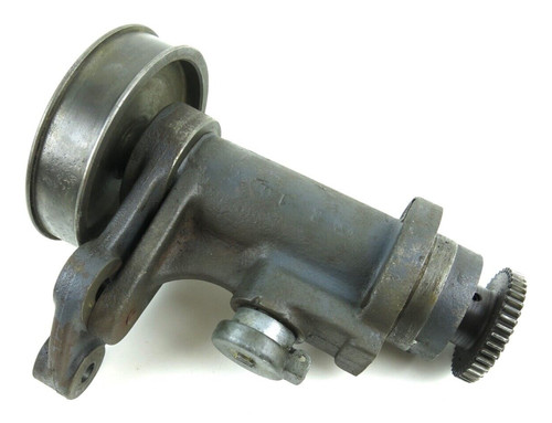 Monarch 10ee lathe pulley - 10ee,