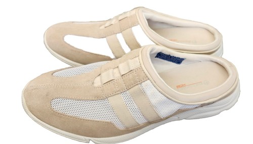 Rockport xcs womens slides - rockport,