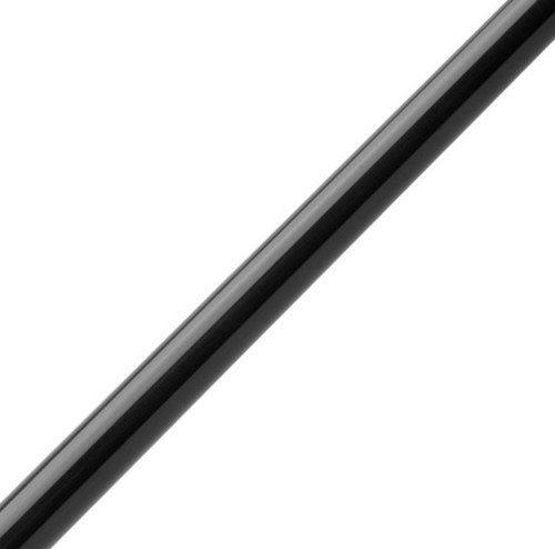 Medium heavy power oem - 7'6",