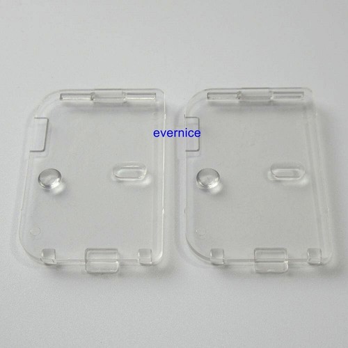 Cover plate for - plate,