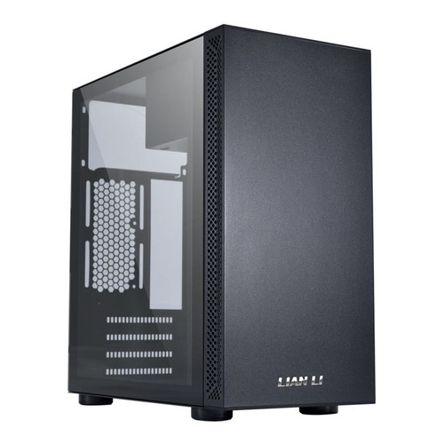 Stock trading computer intel - stock,