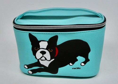 Marc tetro french bulldog - french,