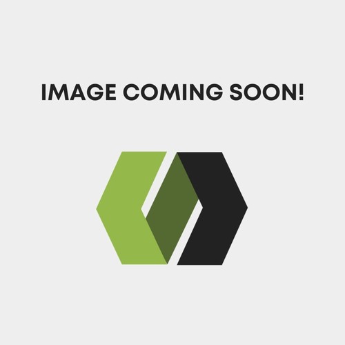 Samsung dc33 01012b - samsung, dc33-01012b