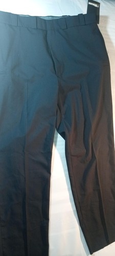 Blauer pants mens 48x30 dark - pants,