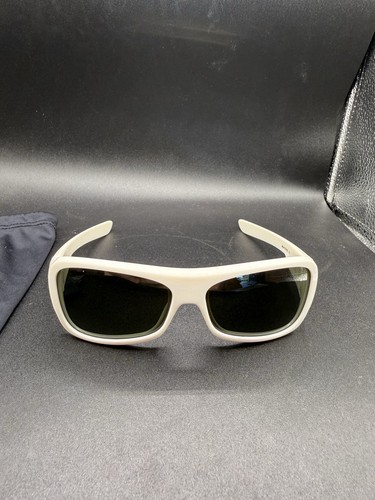 Oakley montefrio stretchline - montefrio,
