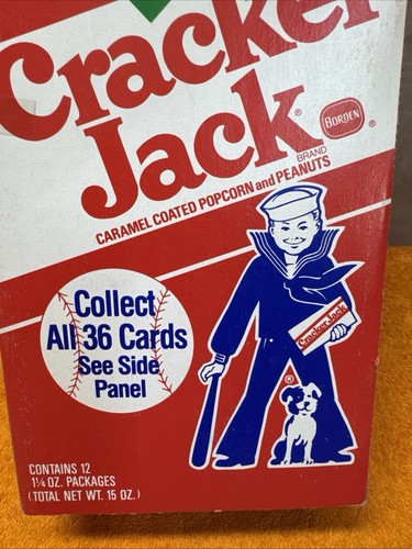 Nos 1990s case cracker - 1990s,
