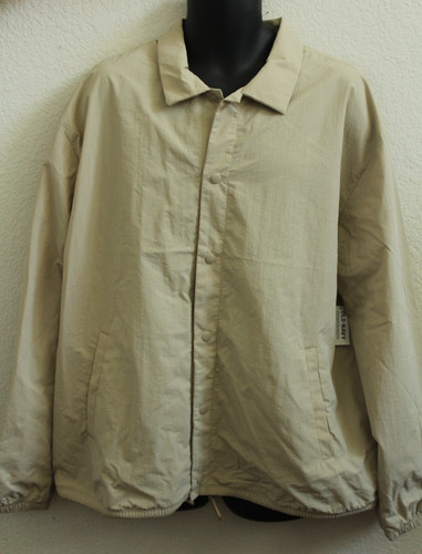 Old navy men go - old, go-h2o