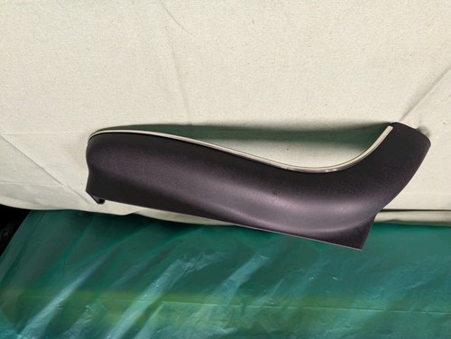 New repo 1970 gto - new,