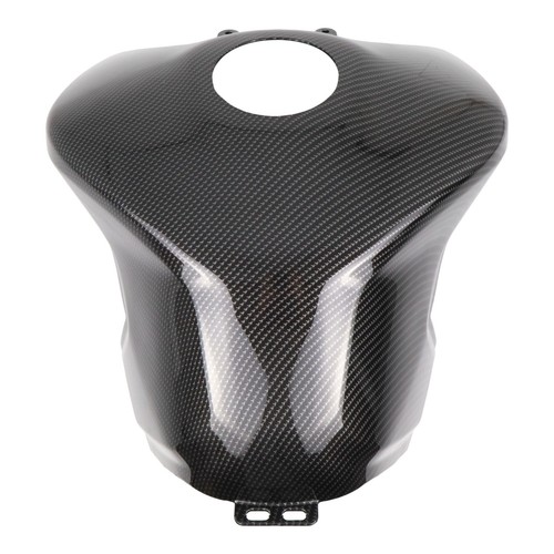 For yamaha fz09 mt09 - yamaha, 2013-2020