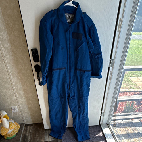 Aureus international nomex - aureus,