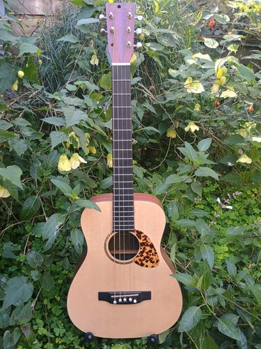 Five string conversion - conversion, of