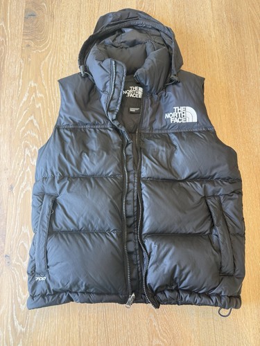 The north face women 1996 - north, women's