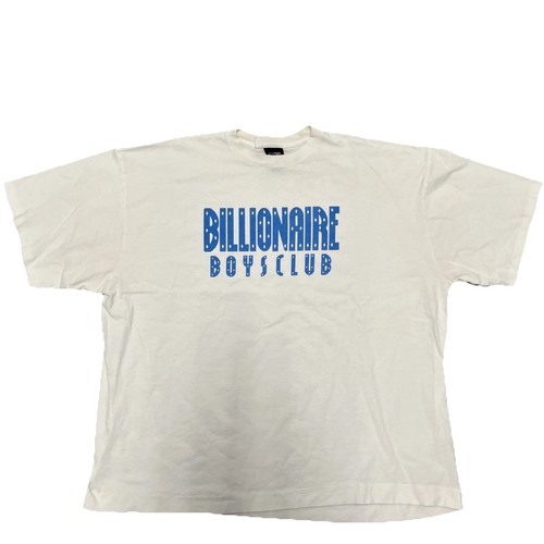 Vtg made in - ,