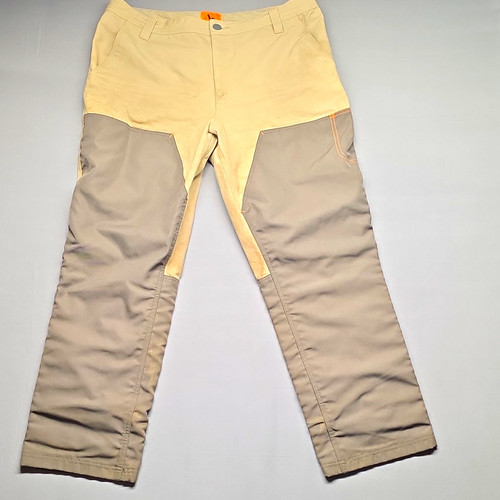 Field stream men - field, men’s