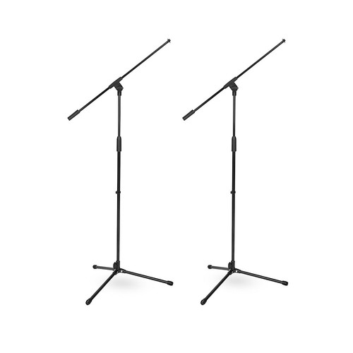 Musician gear tripod - musician's,