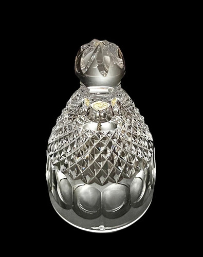 Vintage waterford colleen - vintage,