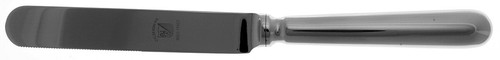Calderoni flatware borromeo - calderoni,