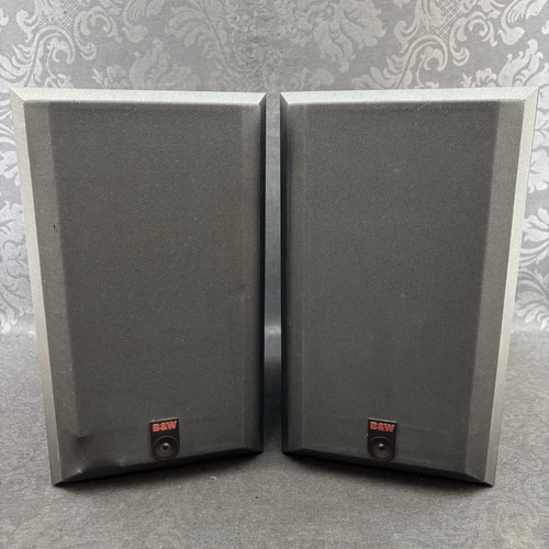 Dm600 s3 bookshelf - s3,