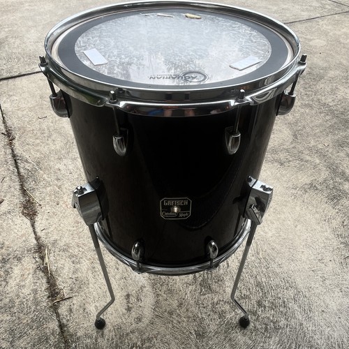 Gretsch catalina maple floor - catalina,