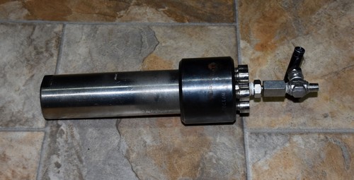 Parr 4740 75ml - 75ml, hp/ht