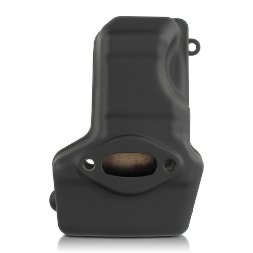 583880601 for husqvarna - #583880601,
