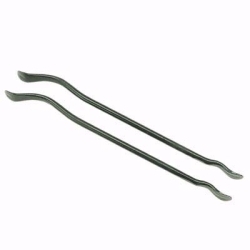 Ken tool 32117 motorcycle - ken-tool, 16"