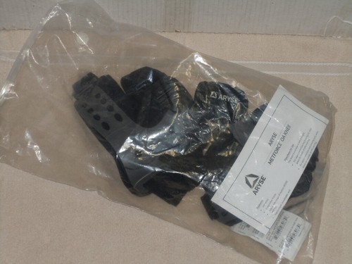 Aryse metforce left - aryse, ay-43-r