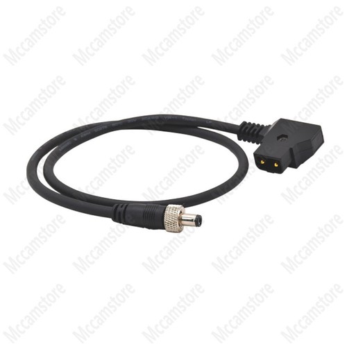 Tap locking dc2 - for, atomos
