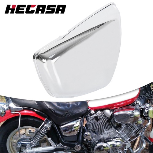 For yamaha virago 1100 xv1100 - yamaha,
