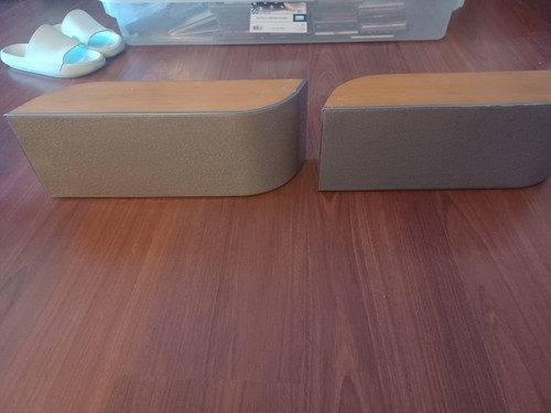 Wren v5ap powered wireless - v5ap,