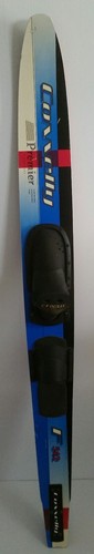 Connelly premier 542 - premier, f