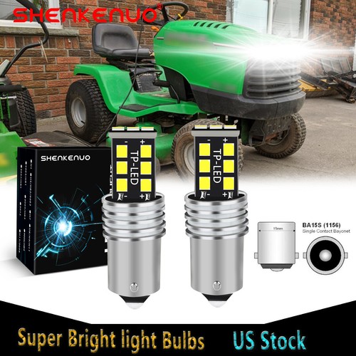 Bright led light bulbs - light,