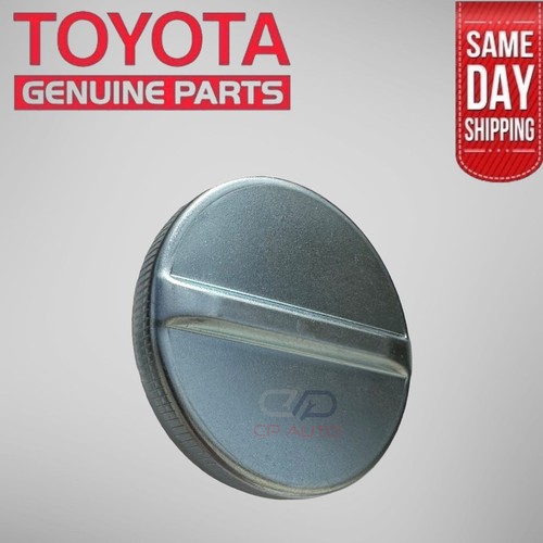 Toyota land cruiser - land,