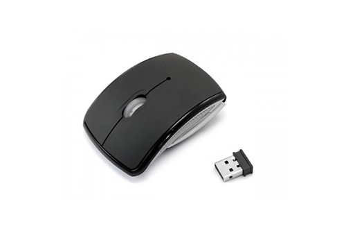 Silent click quiet folding - quiet,