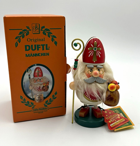 Käthe wohlfahrt duftl - wohlfahrt,