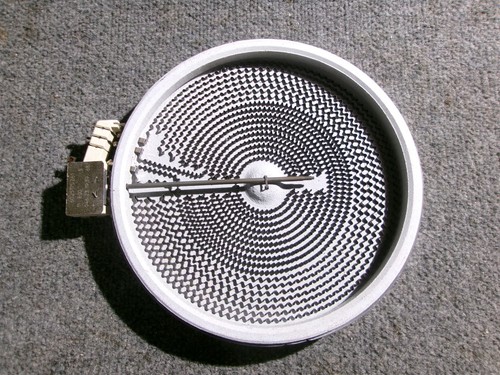 W11517959 whirlpool oven - w11517959,