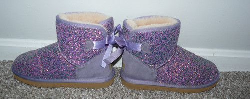 1103797 ugg australia cosmos - ugg,