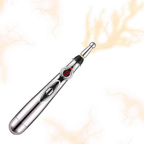 Adjustable electric current - electric,