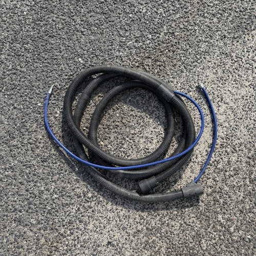 Mirka 412ha 4 - mv-412ha, 15'